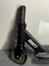 Rita Lessinger review photo