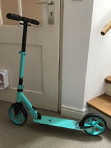 Test Tinchen review photo