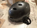 Srg review photo