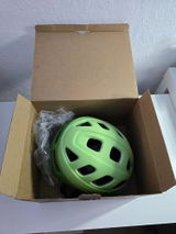 Andreas Liebenow review photo
