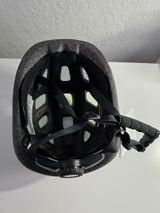 Andreas Liebenow review photo
