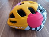 DomeniCheck review photo