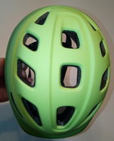 Danubia review photo