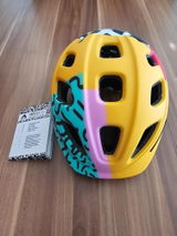 DomeniCheck review photo