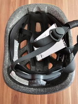 DomeniCheck review photo