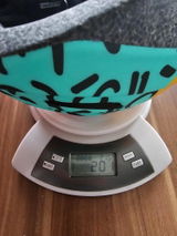 DomeniCheck review photo
