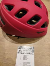 Sebatian review photo