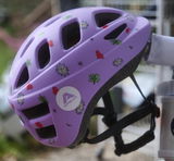 Mardi review photo