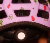 Mardi review photo