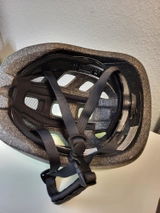 Wolke review photo