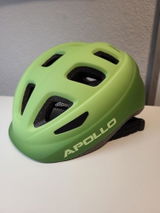 Wolke review photo