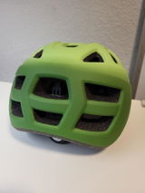 Wolke review photo