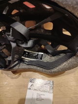 Sebatian review photo
