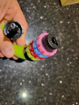 Sebastian Hofberger review photo
