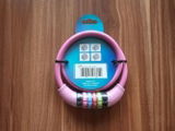 DomeniCheck review photo
