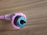 DomeniCheck review photo