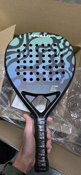 Mako the Great review photo