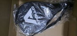Mako the Great review photo