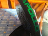 Adrià review photo