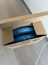 Amazon-Kunde review photo