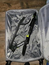 Dirk P. review photo