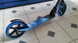 Boreck Yann review photo