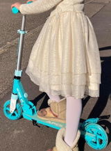 Yuliia review photo