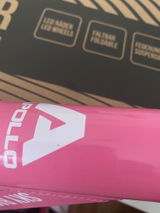 Tanjetta Piketta review photo