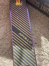 Amazon Kunde review photo