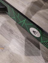 Amazon Kunde review photo