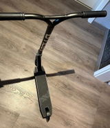 Malerlucky review photo
