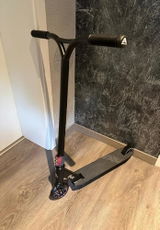 Malerlucky review photo