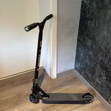 Malerlucky review photo