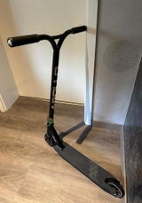 Malerlucky review photo