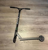 Malerlucky review photo