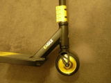 Amazon Kunde review photo