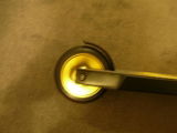 Amazon Kunde review photo