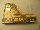 Amazon Kunde review photo