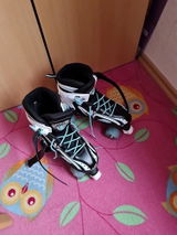 Markus W. review photo