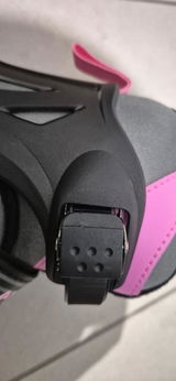 Ostseesand review photo