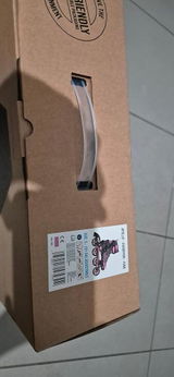 Ostseesand review photo