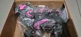 Ostseesand review photo