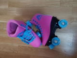 Ivanna review photo