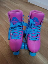 Ivanna review photo