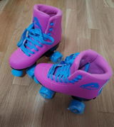 Ivanna review photo