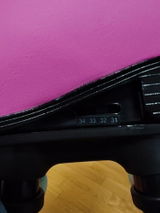 Ivanna review photo