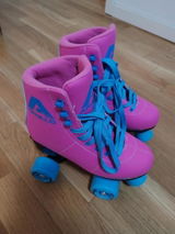 Ivanna review photo