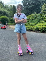 chani review photo