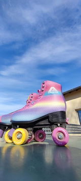 S. Mertgen review photo