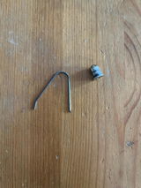 Rieke review photo